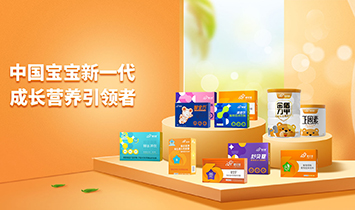 �Ϻ������ǿƼ��l(f��)չ���޹�˾