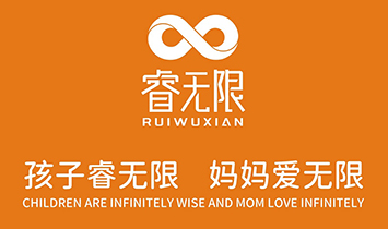 �V��o������Ƽ����޹�˾