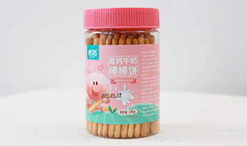 �Ϻ�Ϥ���Q(m��o)�����޹�˾