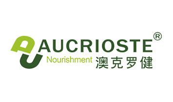 �Ŀ��_�������ݣ���(gu��)�H�Q(m��o)�����޹�˾