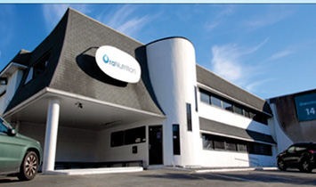 �V���_����(y��u)�B(y��ng)���H�Q(m��o)�����޹�˾