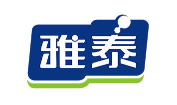 �����̩��I(y��)���޹�˾�������