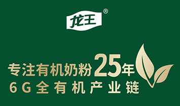 ��(y��u)�ӽ����������޹�˾