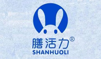 �Ż���Ʒ���I(y��)��