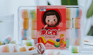 С�i̩��Ʒ��