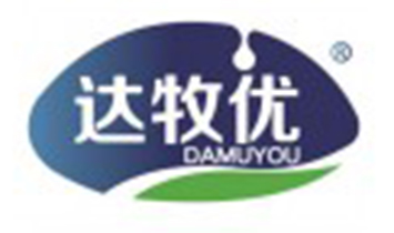 �����_(d��)����(y��u)ˎ�I(y��)���޹�˾��С�����Ɛ�(��i)����