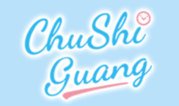 ������ʰ��Ʒ�ƹ������޹�˾