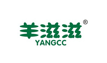 ���������̠I�B(y��ng)ʳƷ���޹�˾