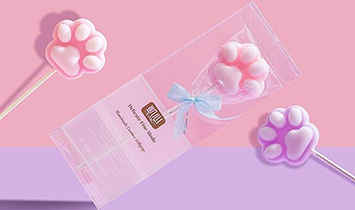 ������݄P�ć�(gu��)�H�Q(m��o)�����޹�˾