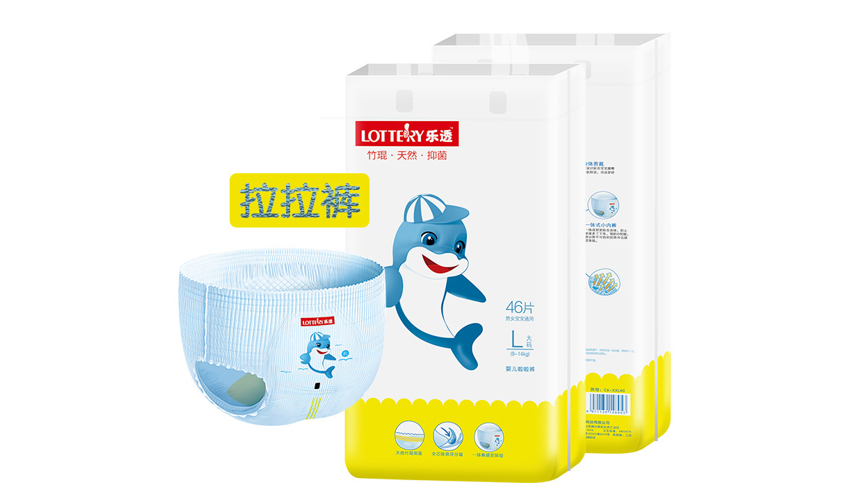 �x����ϲ���Q(m��o)�����޹�˾