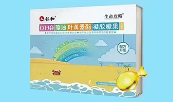 �������N(xi��o)�Ƽ����޹�˾���������ԣ�