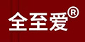ȫ����Ʒ��logo