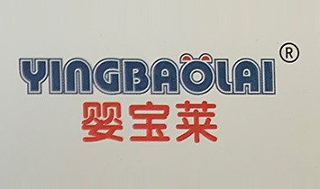 ������Ȼ���K�ݣ�����(y��ng)朹������޹�˾