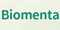 BIOMENTAƷ��logo