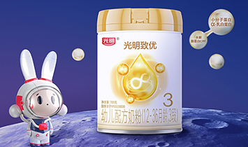 ���ݸ߸�̹�D���Q(m��o)���޹�˾