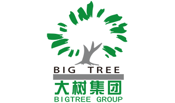 ɽ�|���(sh��)�_(d��)������ʳƷ���޹�˾