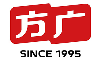 �P(y��ng)�ݷ��VʳƷ���޹�˾