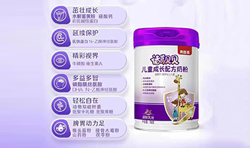 ؐ�����T��ؐؐ