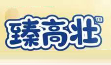 ��߉ѣ��V�ݣ������������޹�˾