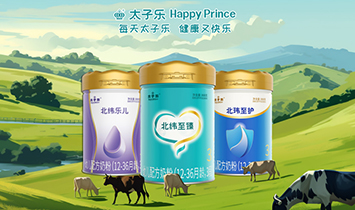 �������o��������������������Ʒ�Ʋ�