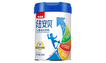 �L(zh��ng)ɳ�~��ؐ�I(y��ng)�B(y��ng)ʳƷ���޹�˾