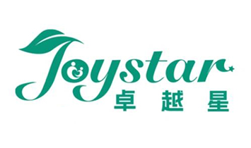 ׿Խ��Ʒ�Ʋ�