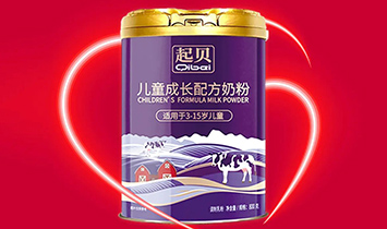 ���ݖ|�����Q���޹�˾����ؐ��