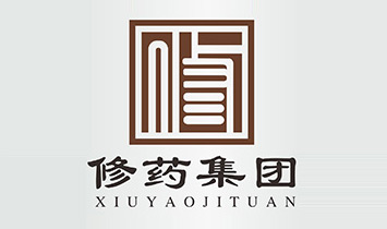 ������ˎˎ�I(y��)���F���޹�˾