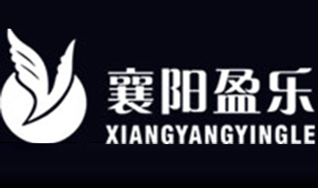 ���(y��ng)��ӯ���l(w��i)����Ʒ���޹�˾