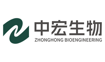 �к����﹤�����޹�˾