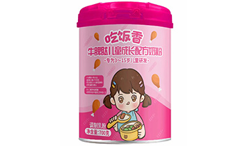 �����Н�(r��n)����Q(m��o)�����޹�˾