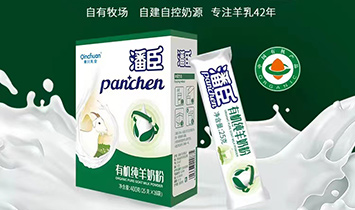 ����ش���I(y��)���޹�˾���������ң�