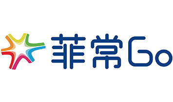 ���ؼу����Ƴ�ُ(g��u)���(xi��ng)Ŀ���̽M