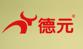 ���C��Ԫ������I(y��)����؟(z��)�ι�˾