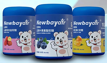 ���ރ�(y��u)Ʒ�����Q(m��o)�����޹�˾�� �~���(��i)��