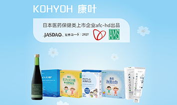 ���d�������M�������޹�˾