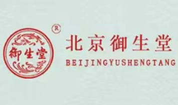 ����������ʳ�B(y��ng)��I(y��ng)�N����