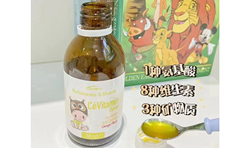 Ȫ�ݺ㝙(r��n)���I(y��)���޹�˾�������m��