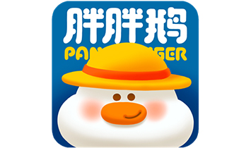 �������Z�Ƽ����޹�˾�������Z��