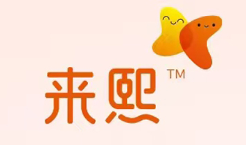 ���ݺ������Q(m��o)����؟�ι�˾