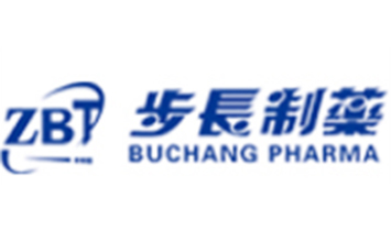 ���L(zh��ng)���F(tu��n)