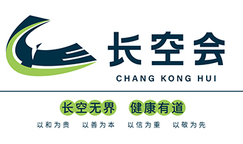 �L�Օ�Ʒ�ƹ��������������޹�˾