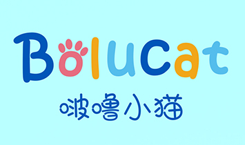 ࣇ�С؈Ʒ�Ʋ�