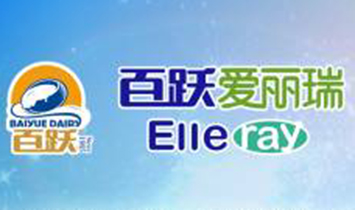 ���S������