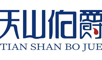 ����׿Ԫ(li��n)�ϿƼ����޹�˾