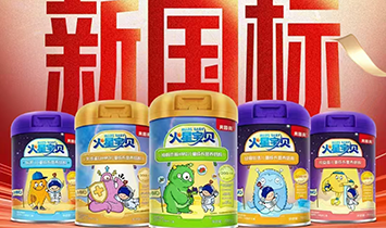 ؐ�������ǌ�ؐ�I(y��)��