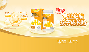 ���`ͨƷ�Ʋ�