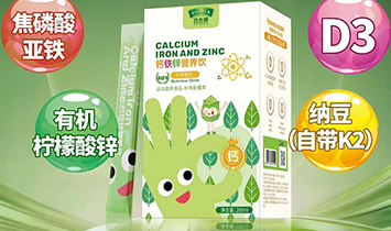 �ٺϿ��G��܊