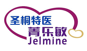 �����_�������������޹�˾��ݼ������