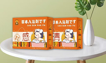 ��(l��)����